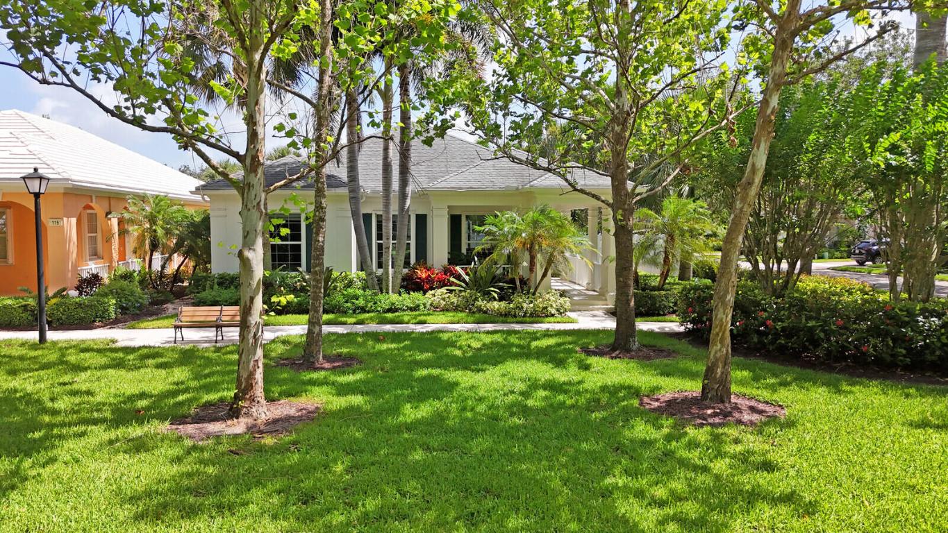 119 Bellefontaine Lane