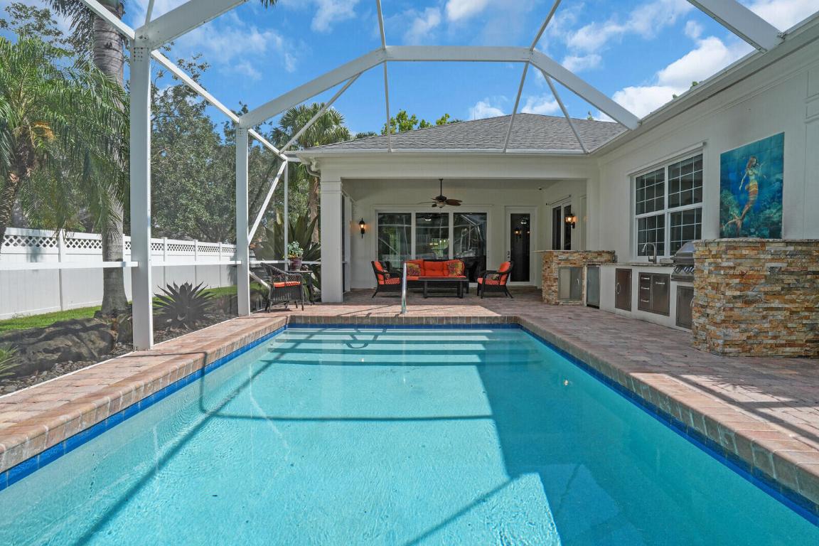 119 Bellefontaine Lane