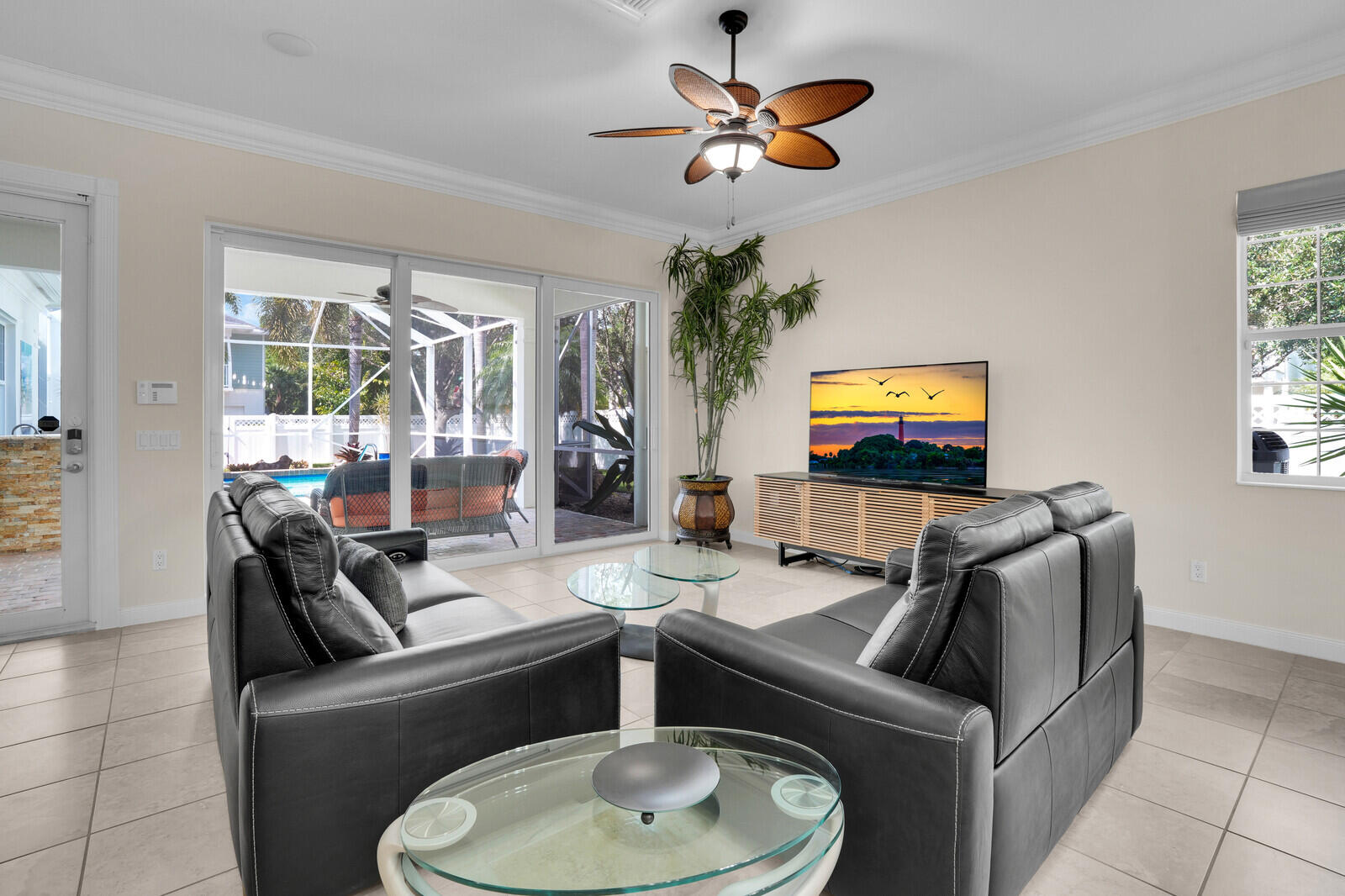 119 Bellefontaine Lane