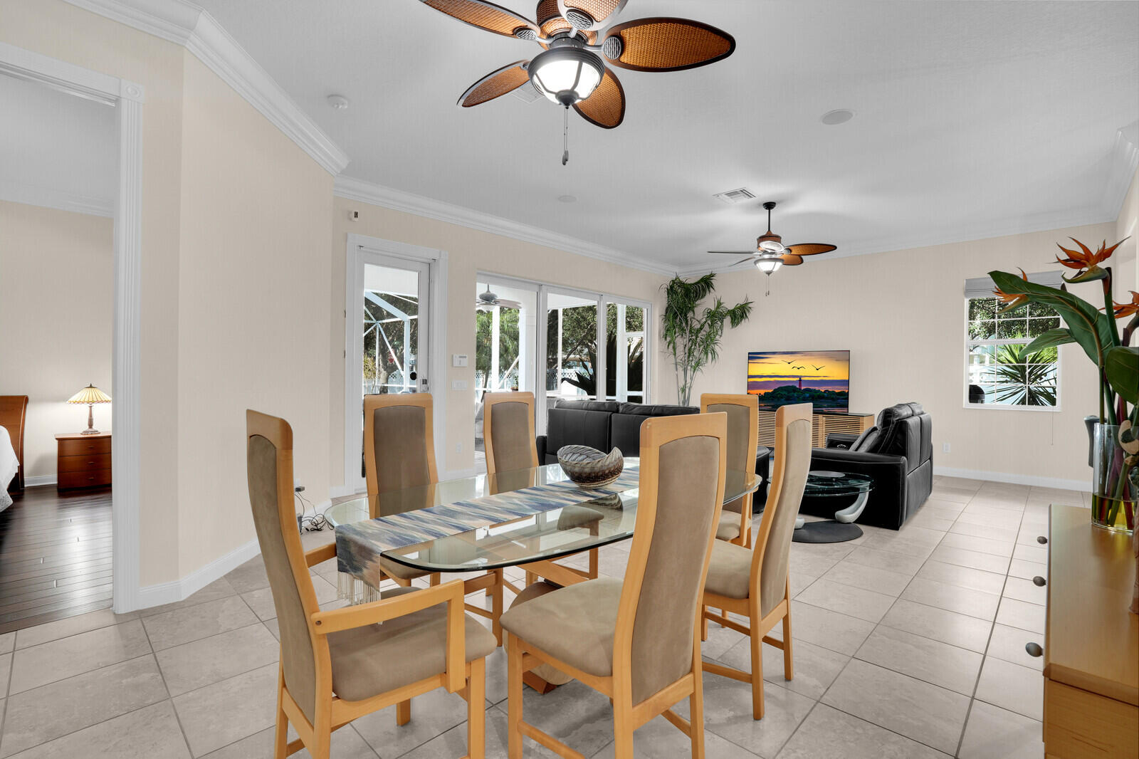 119 Bellefontaine Lane