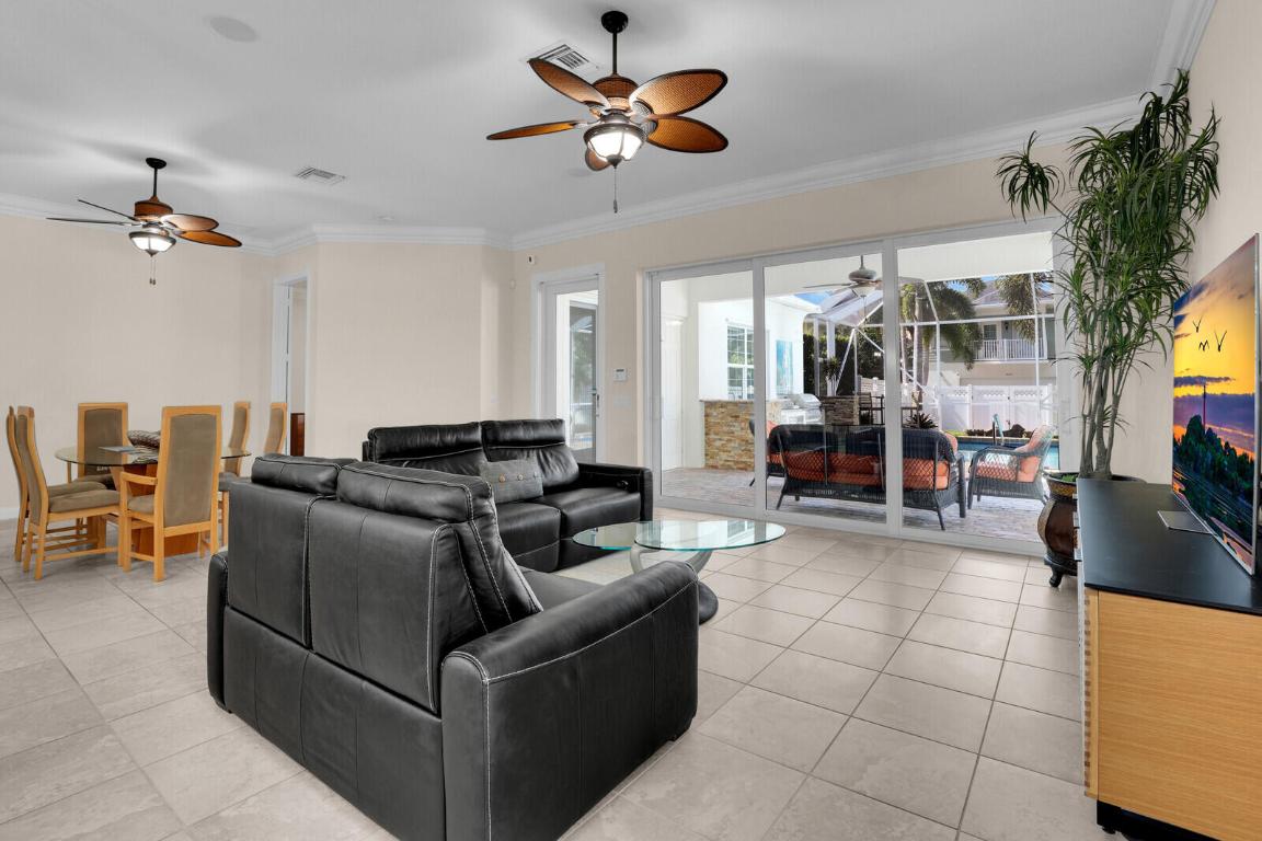 119 Bellefontaine Lane