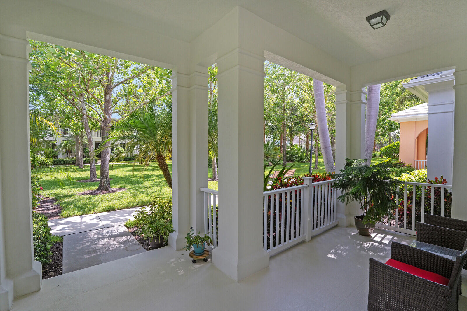 119 Bellefontaine Lane