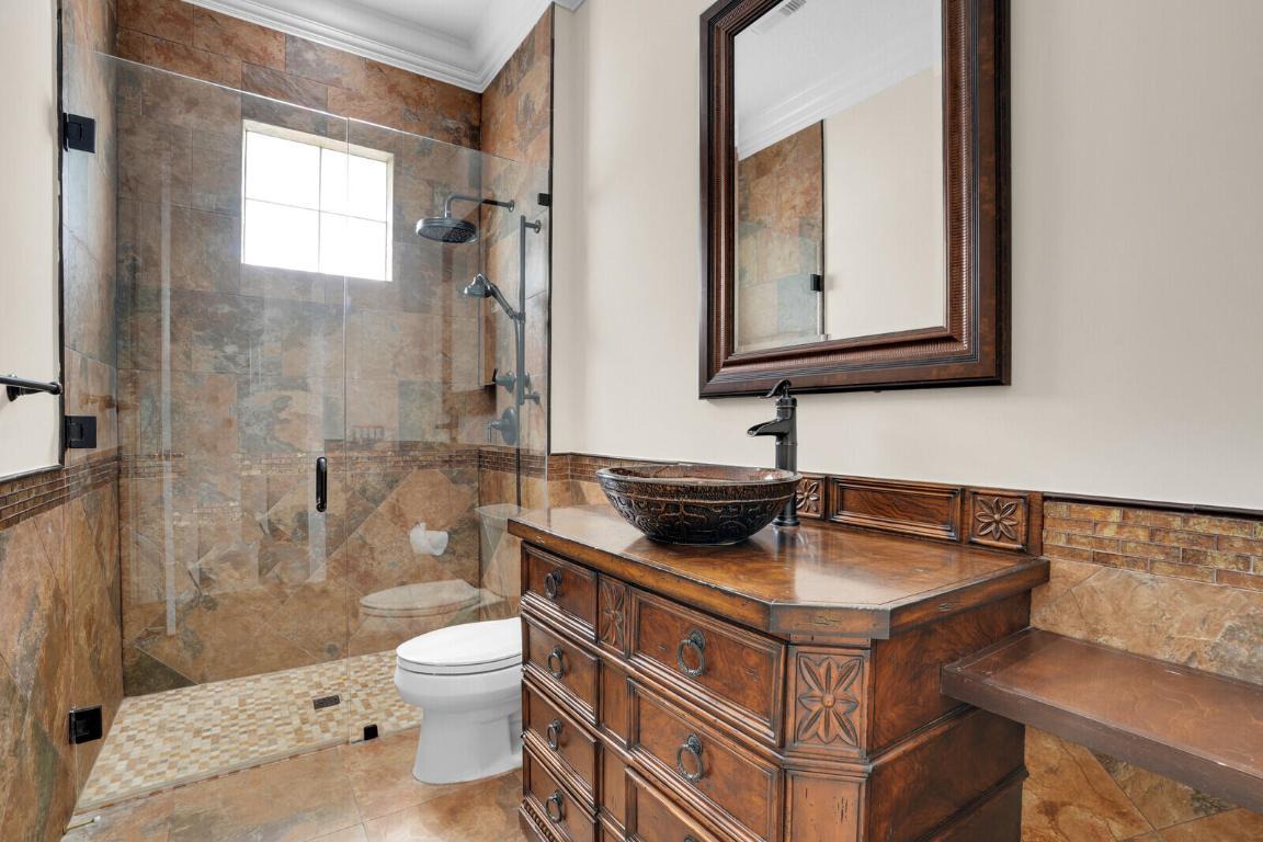 119 Bellefontaine Lane