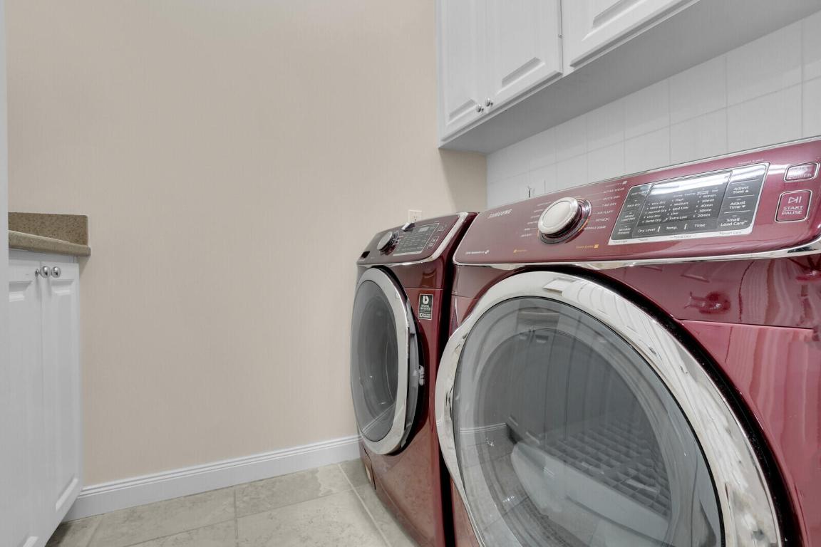 119 Bellefontaine Lane