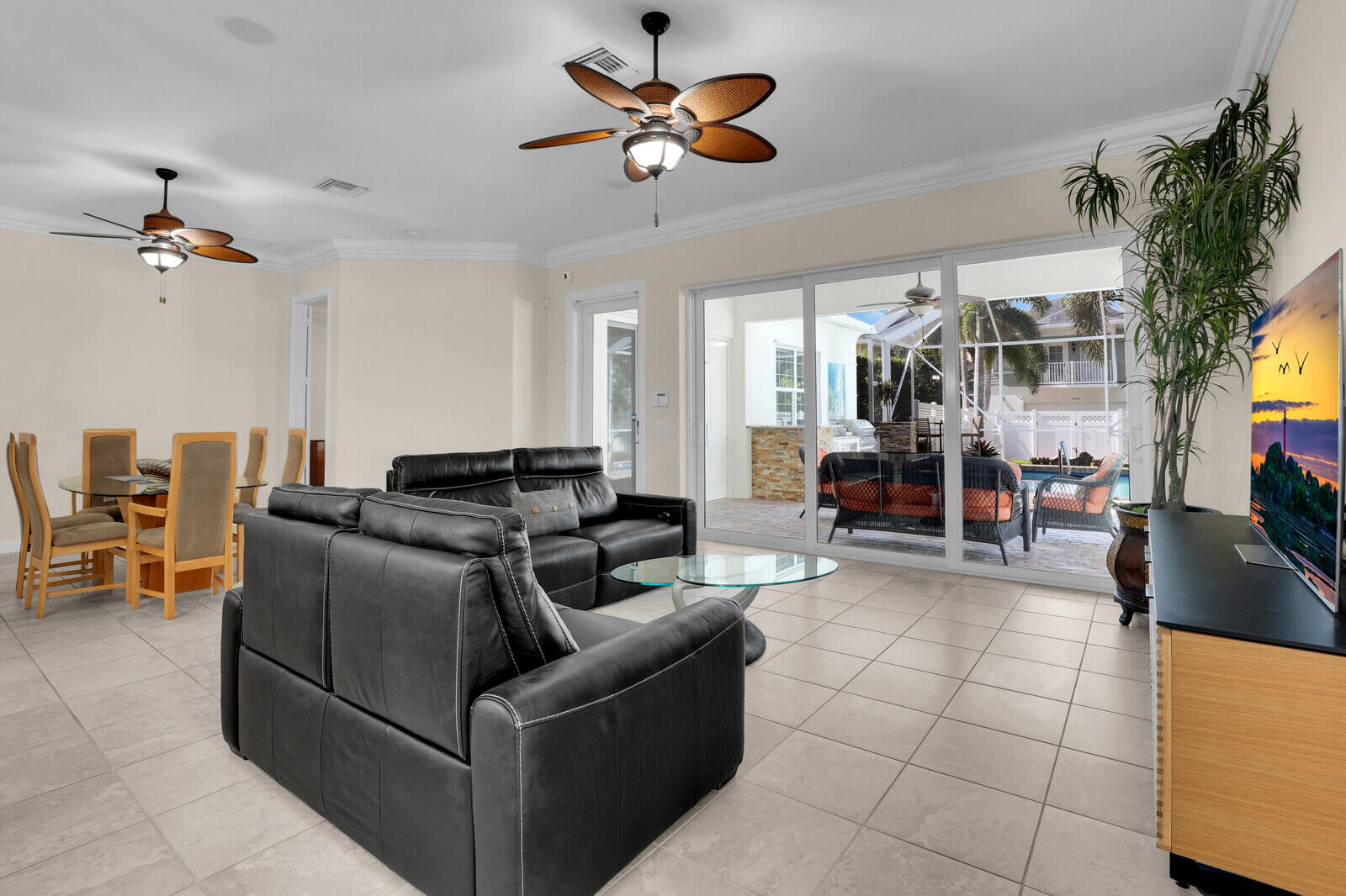 119 Bellefontaine Lane