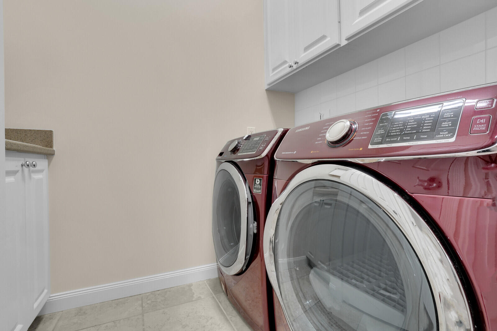 119 Bellefontaine Lane