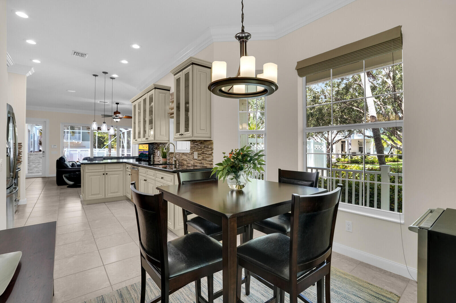 119 Bellefontaine Lane