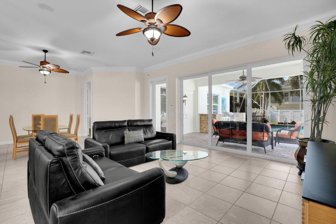 119 Bellefontaine Lane