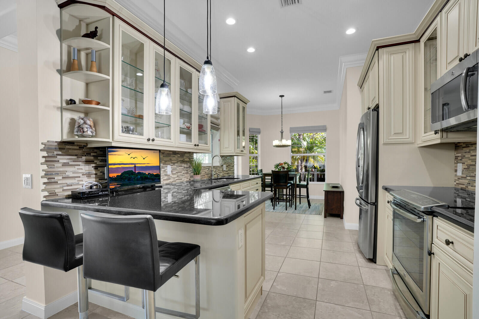 119 Bellefontaine Lane