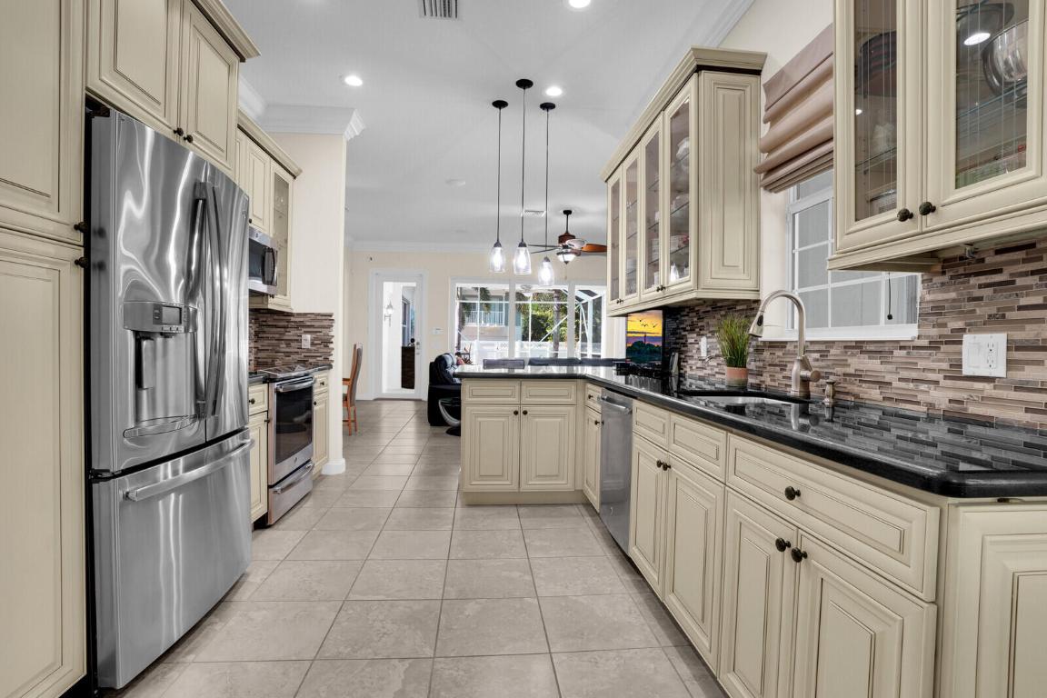 119 Bellefontaine Lane