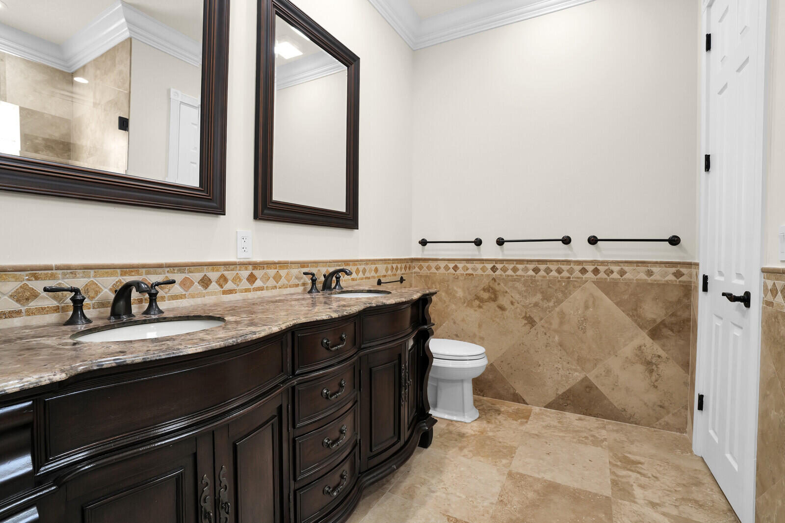 119 Bellefontaine Lane