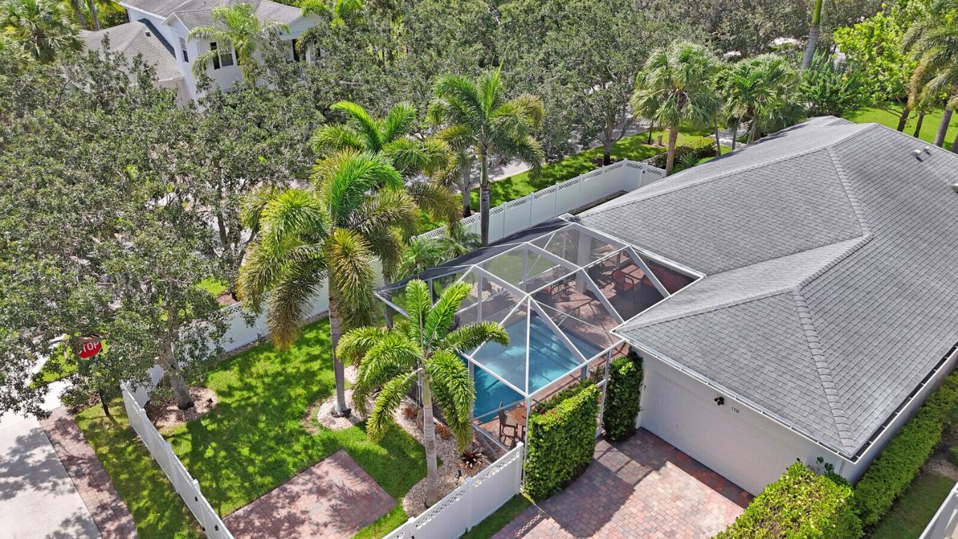 119 Bellefontaine Lane