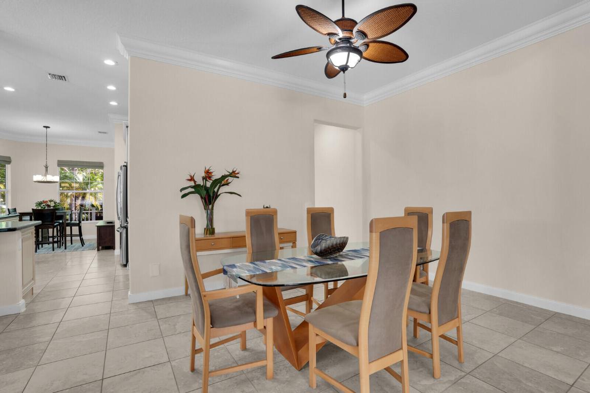 119 Bellefontaine Lane