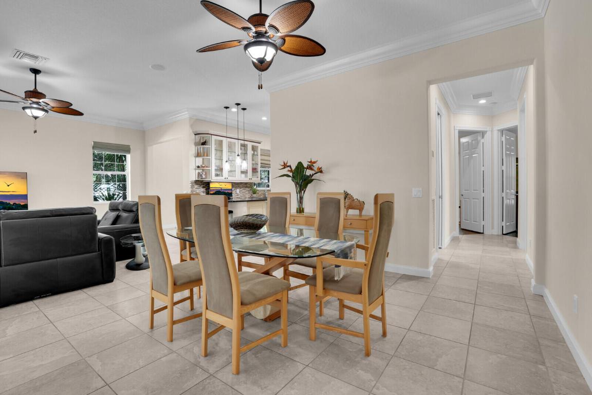 119 Bellefontaine Lane