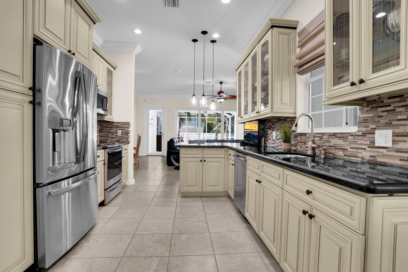 119 Bellefontaine Lane