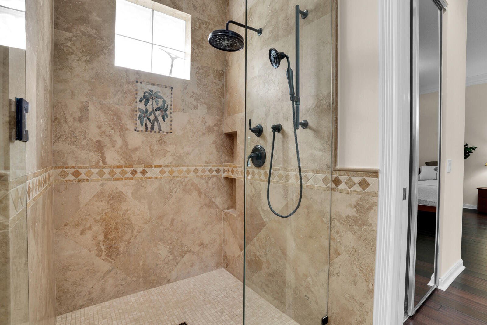 119 Bellefontaine Lane