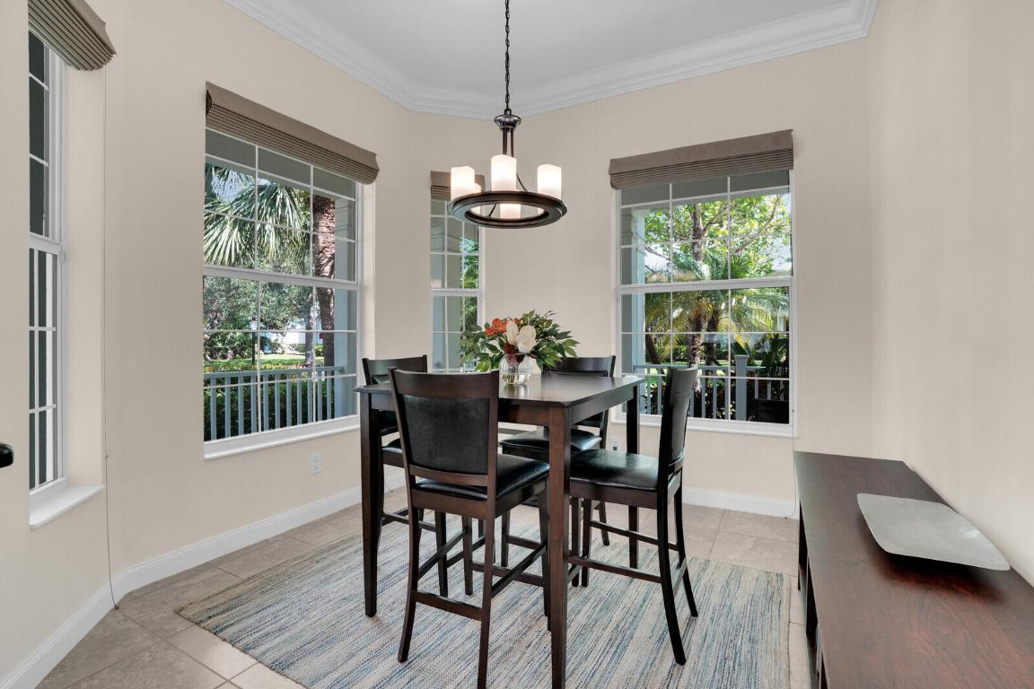 119 Bellefontaine Lane