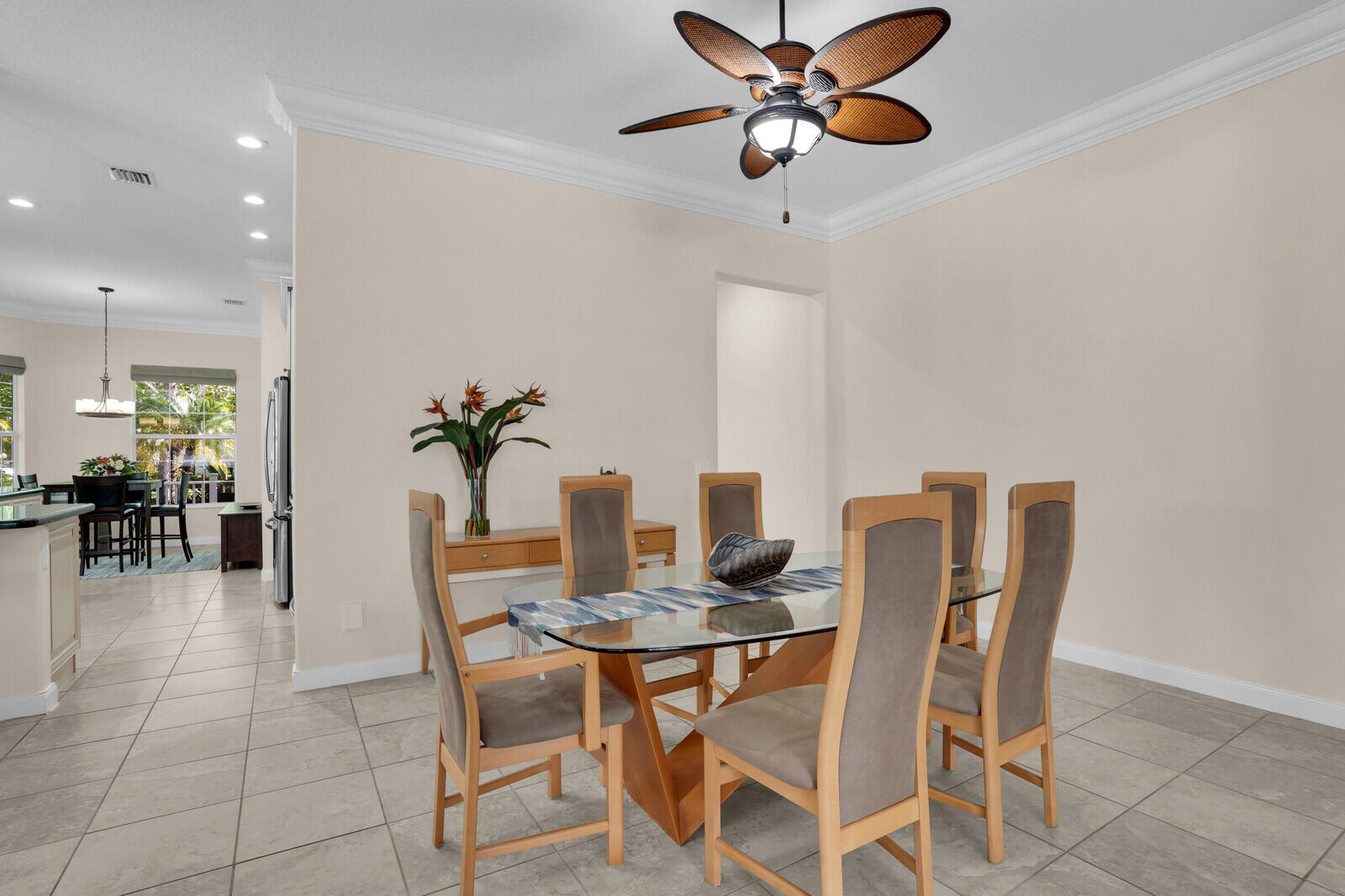 119 Bellefontaine Lane