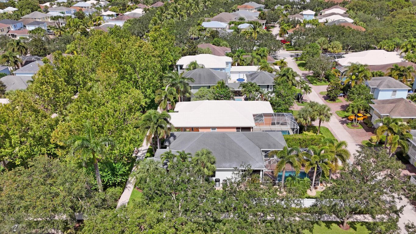 119 Bellefontaine Lane