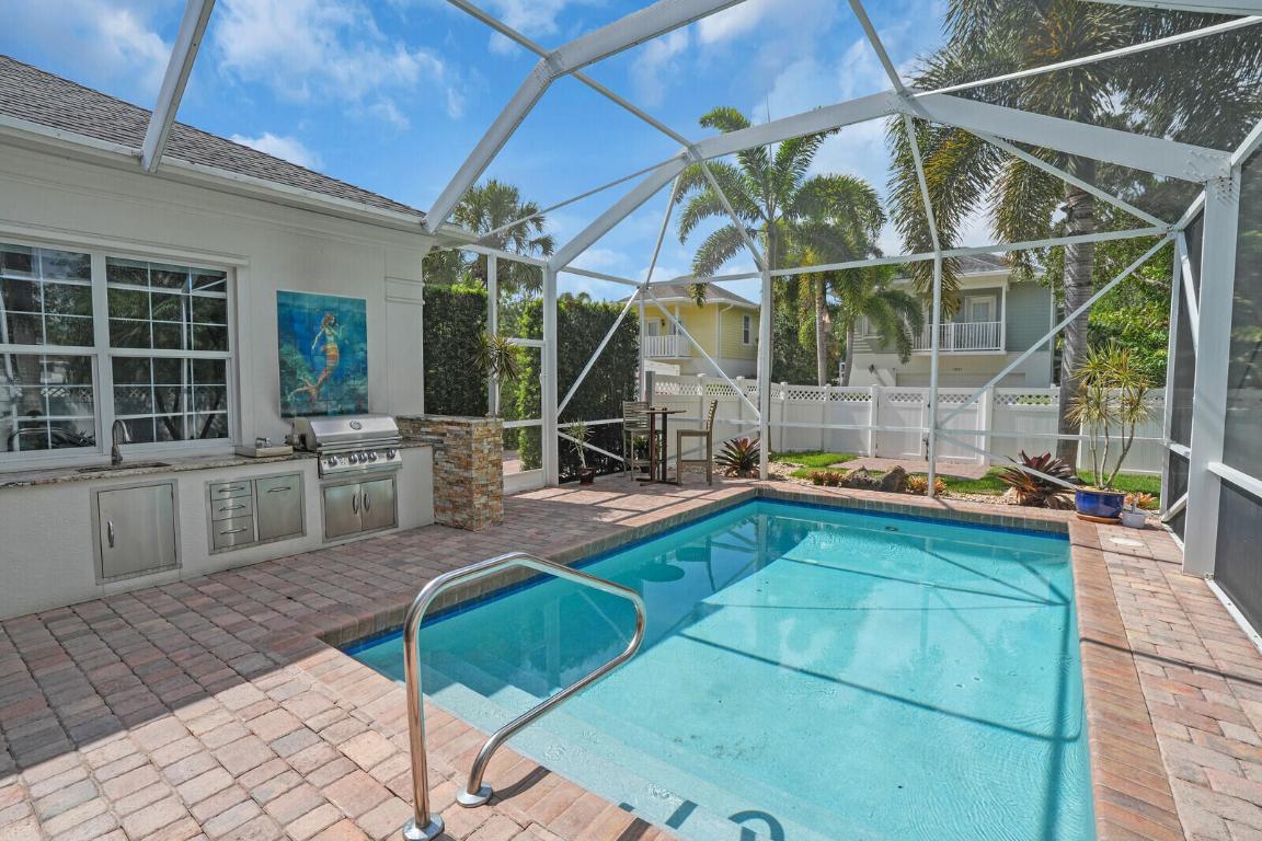 119 Bellefontaine Lane