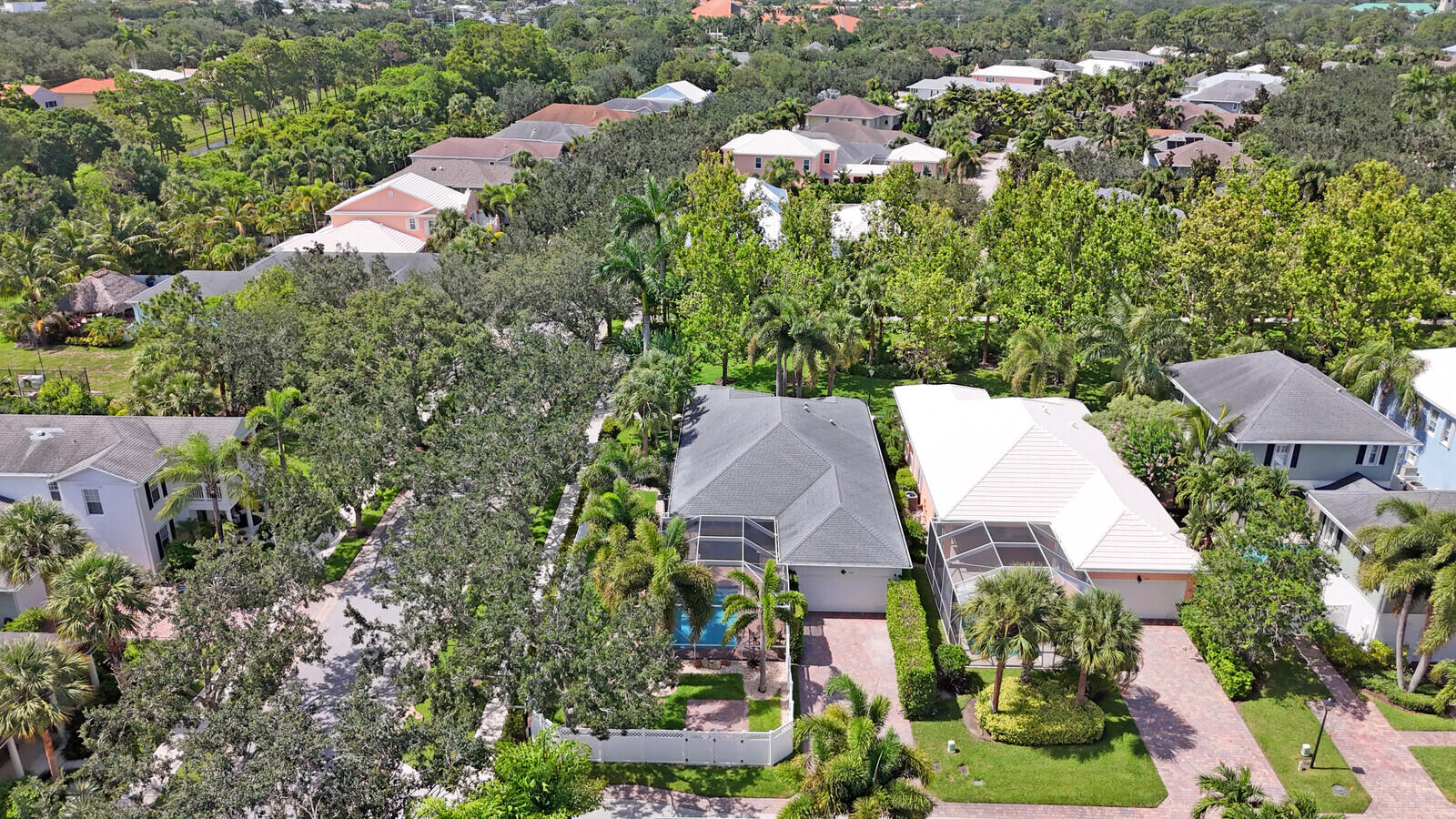 119 Bellefontaine Lane