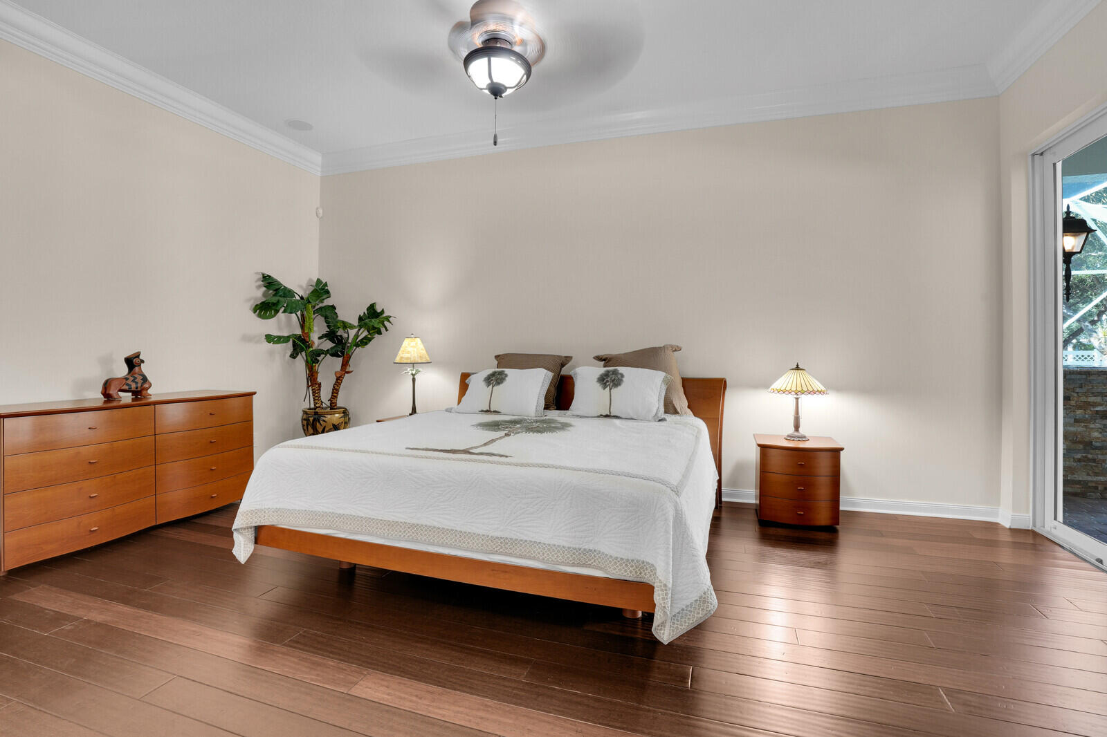 119 Bellefontaine Lane