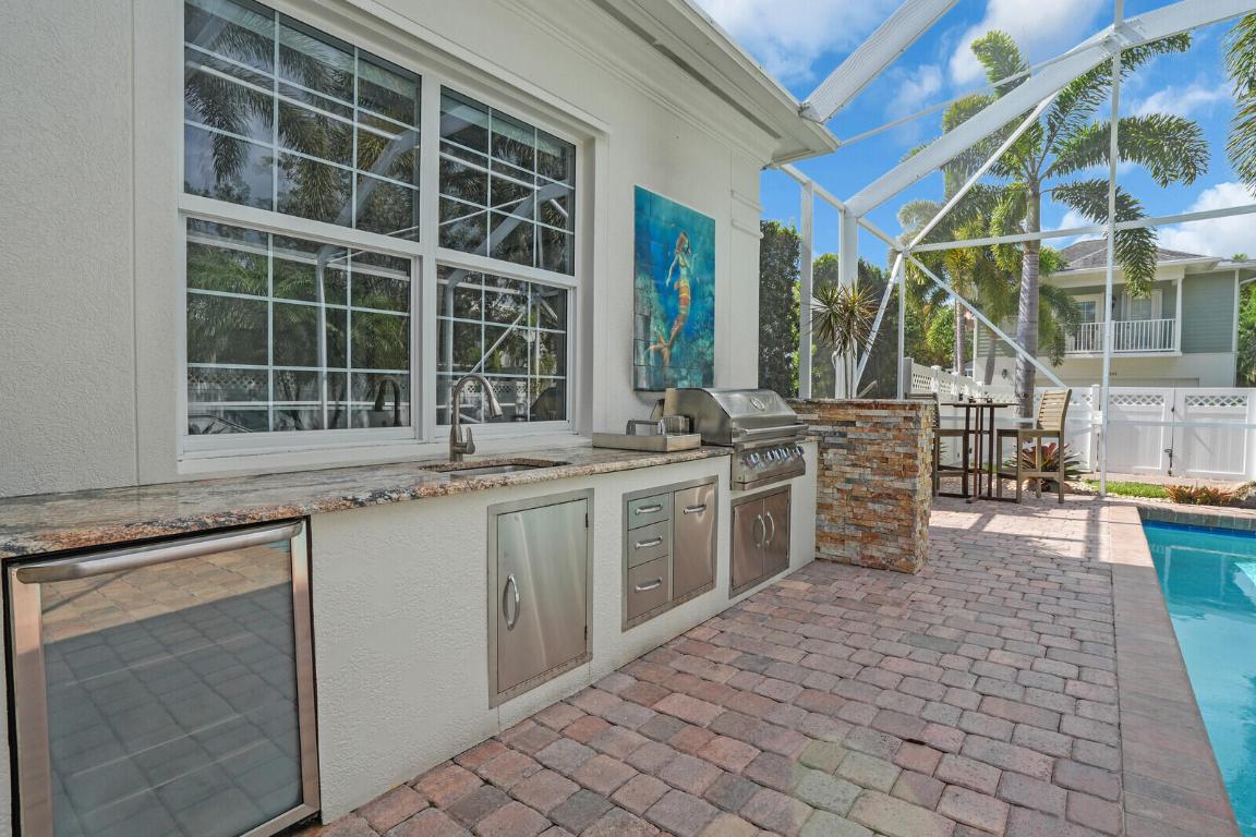 119 Bellefontaine Lane