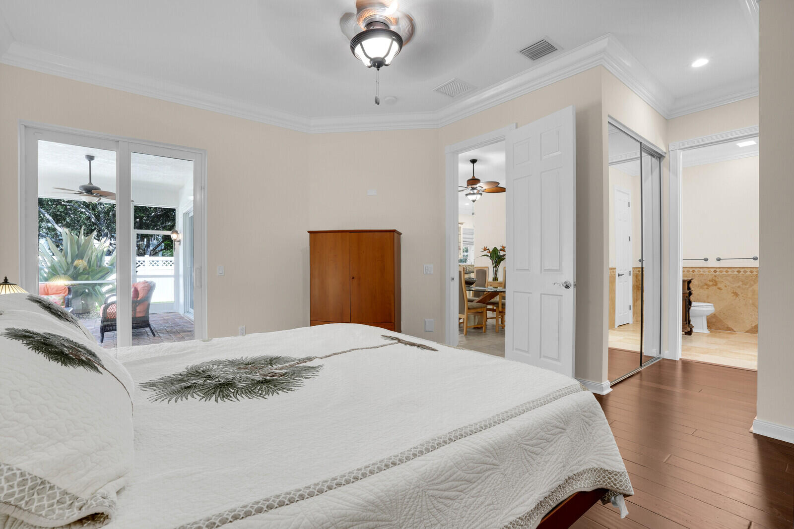 119 Bellefontaine Lane