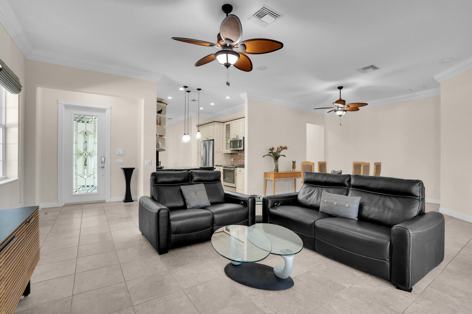 119 Bellefontaine Lane