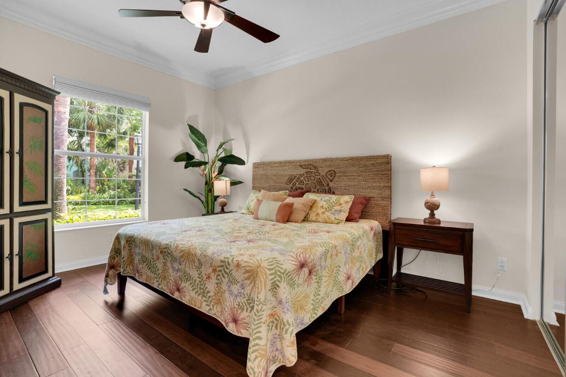 119 Bellefontaine Lane