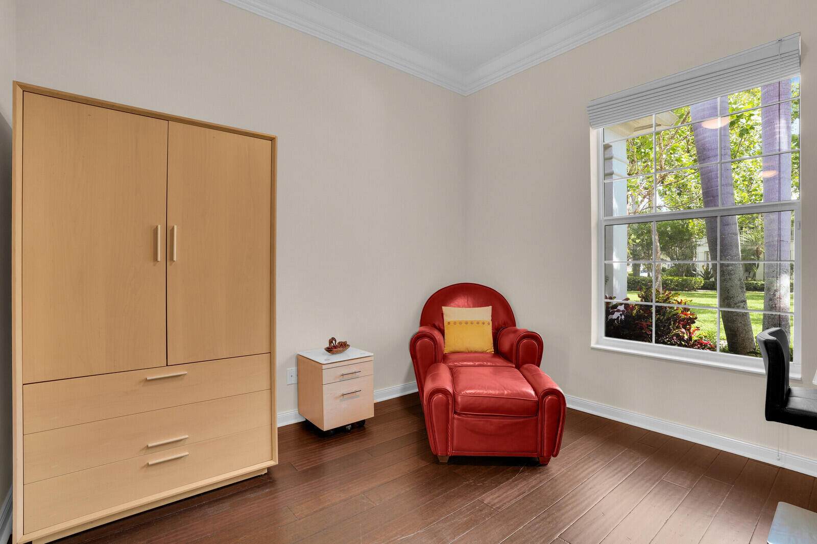 119 Bellefontaine Lane