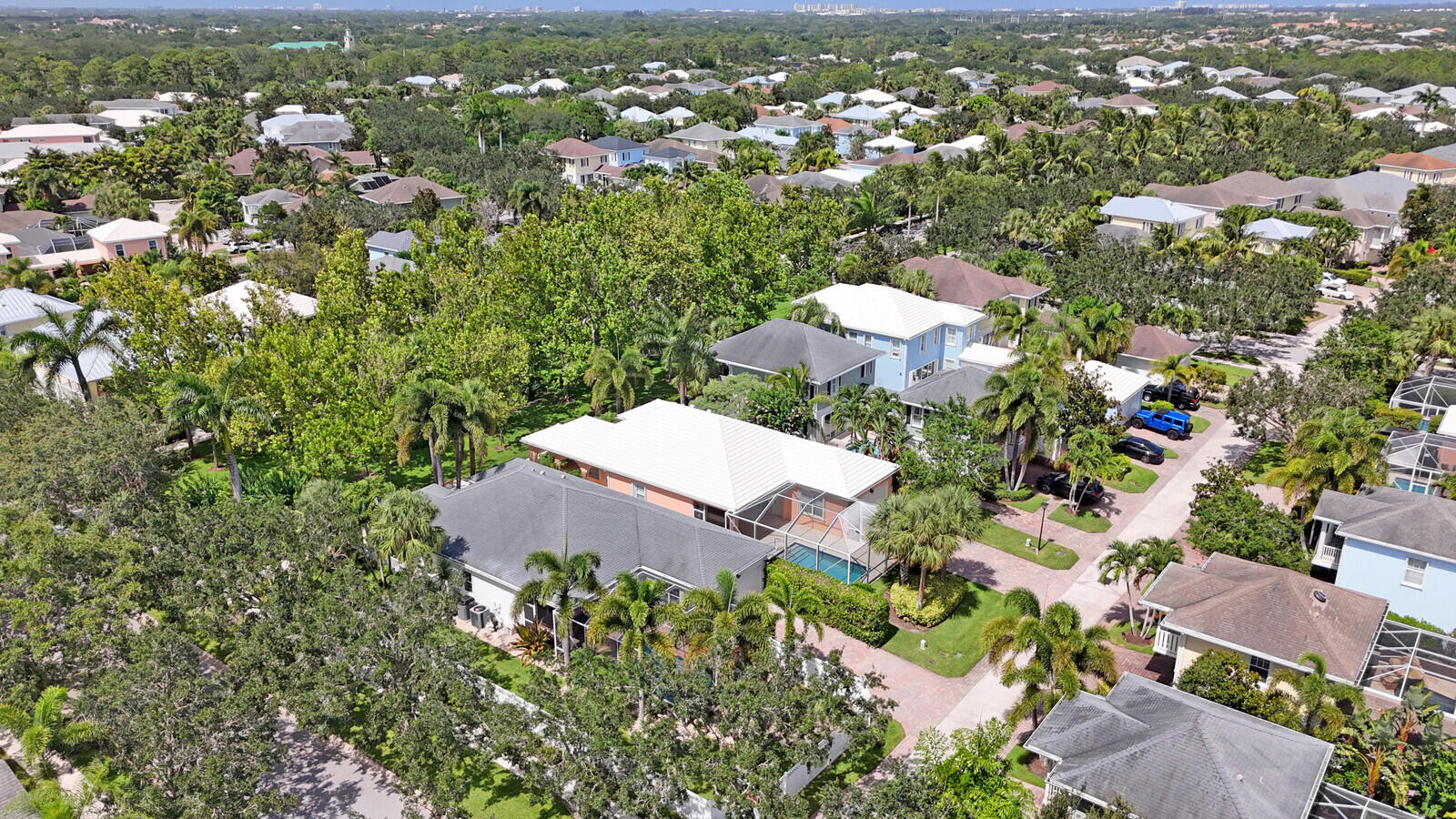 119 Bellefontaine Lane