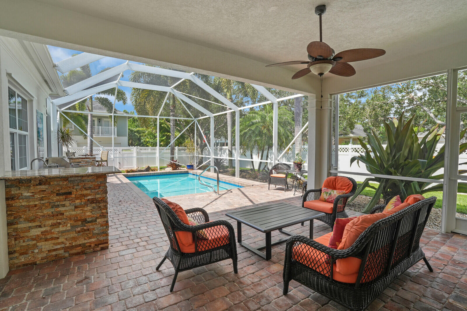 119 Bellefontaine Lane