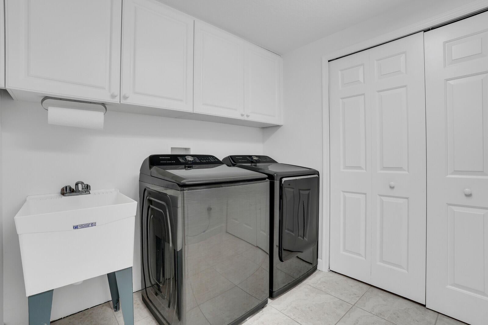 120 Ocean Grande Boulevard 302