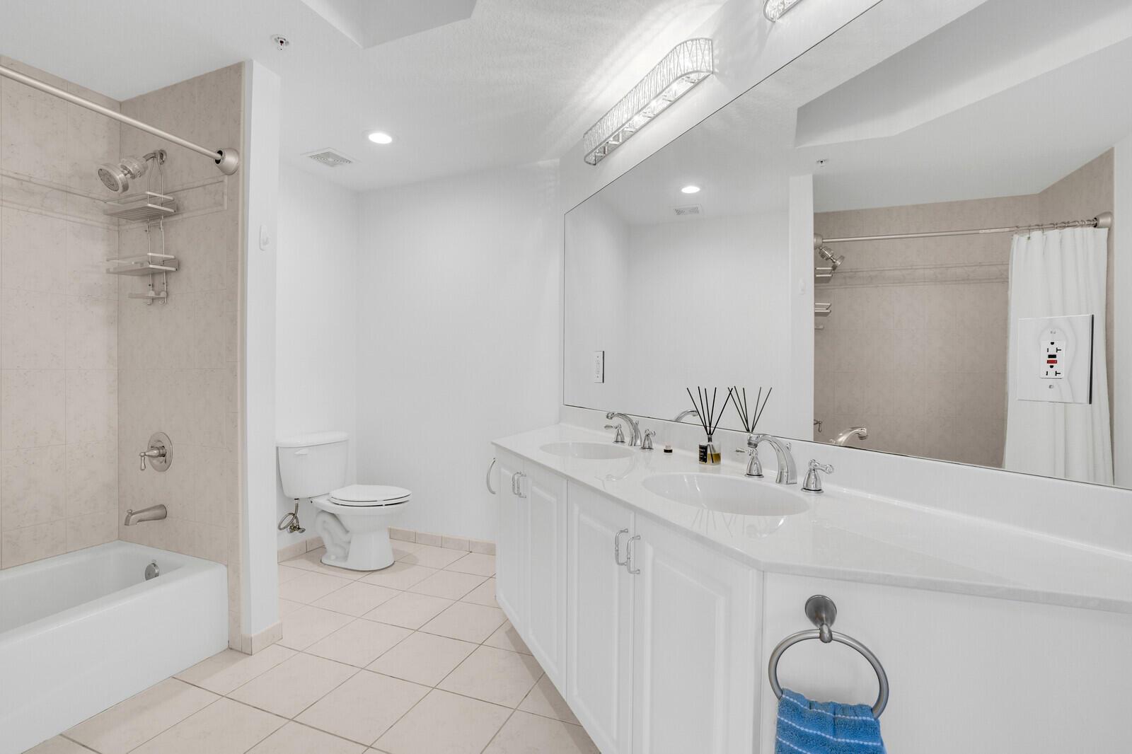 120 Ocean Grande Boulevard 302