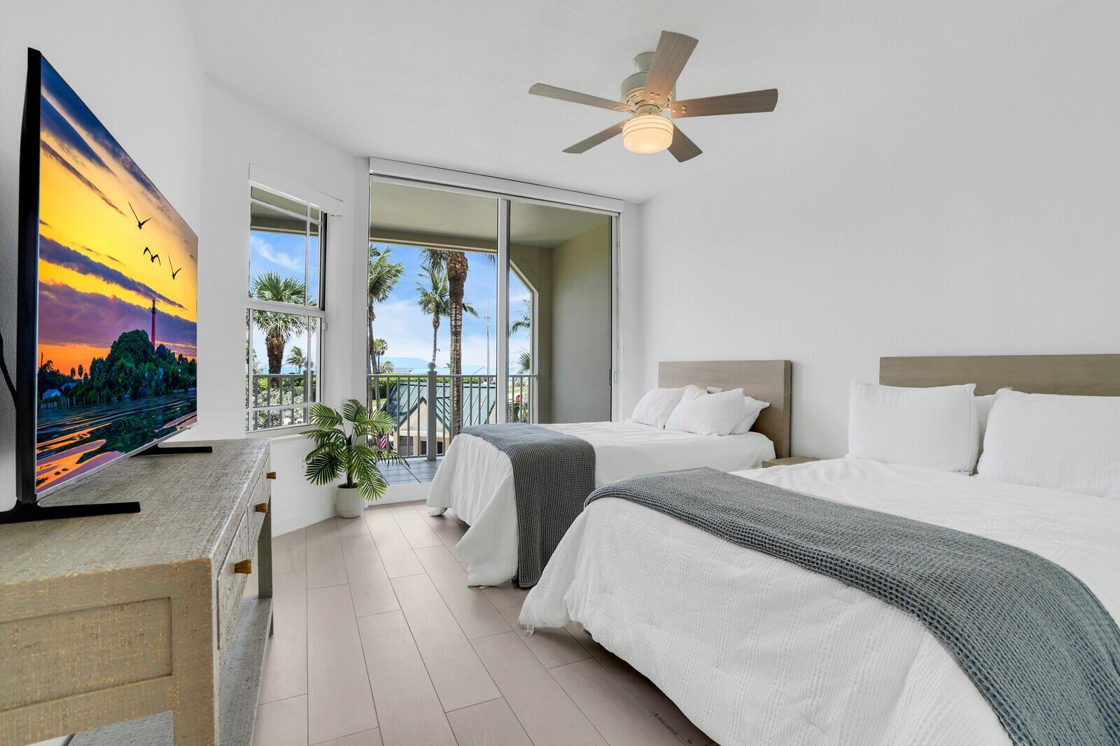 120 Ocean Grande Boulevard 302