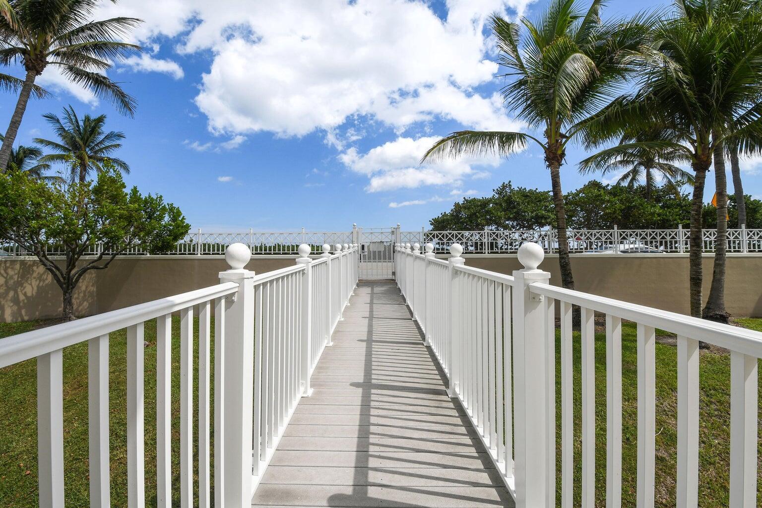 120 Ocean Grande Boulevard 302