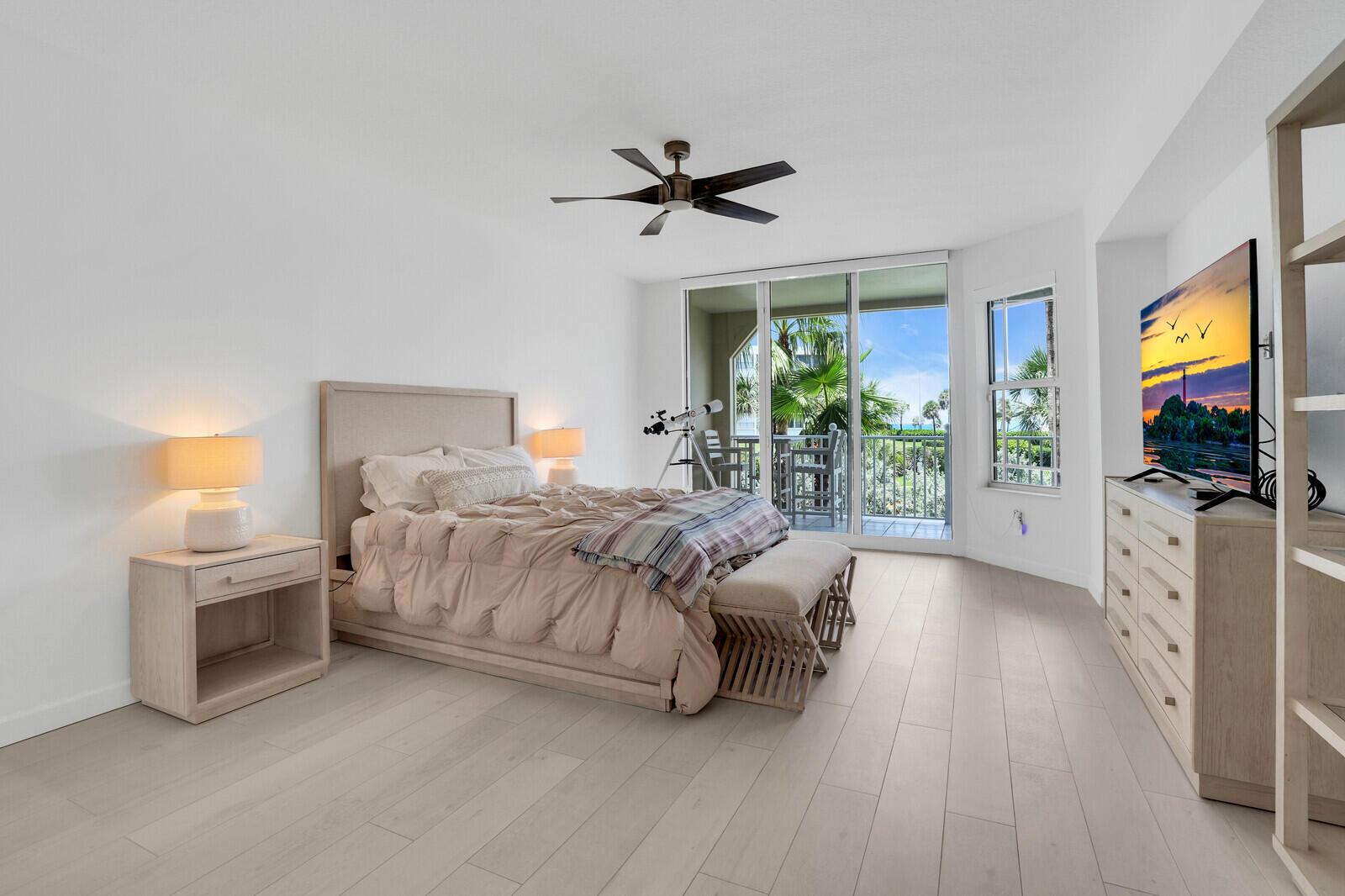 120 Ocean Grande Boulevard 302