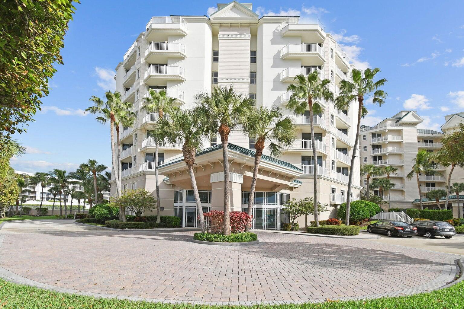 120 Ocean Grande Boulevard 302