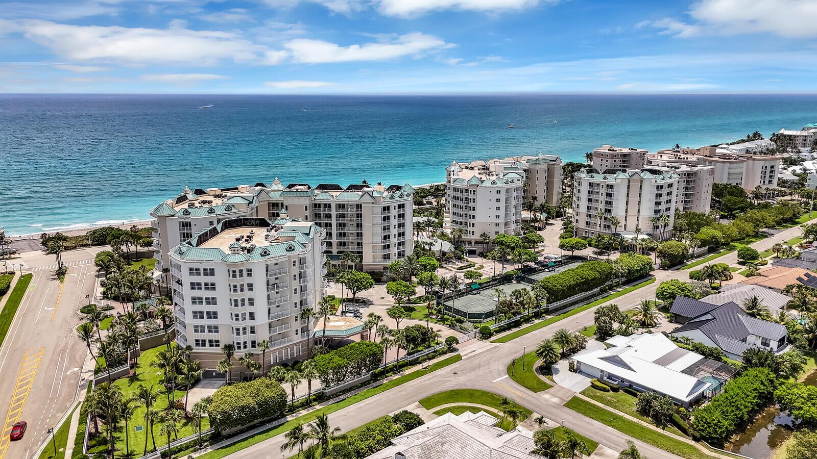 120 Ocean Grande Boulevard 302