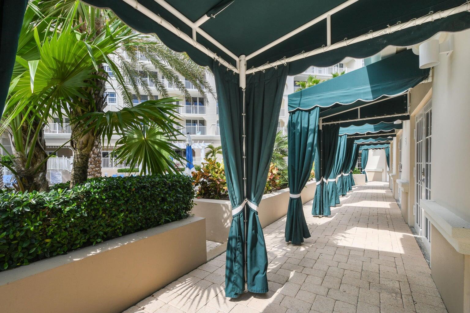 120 Ocean Grande Boulevard 302