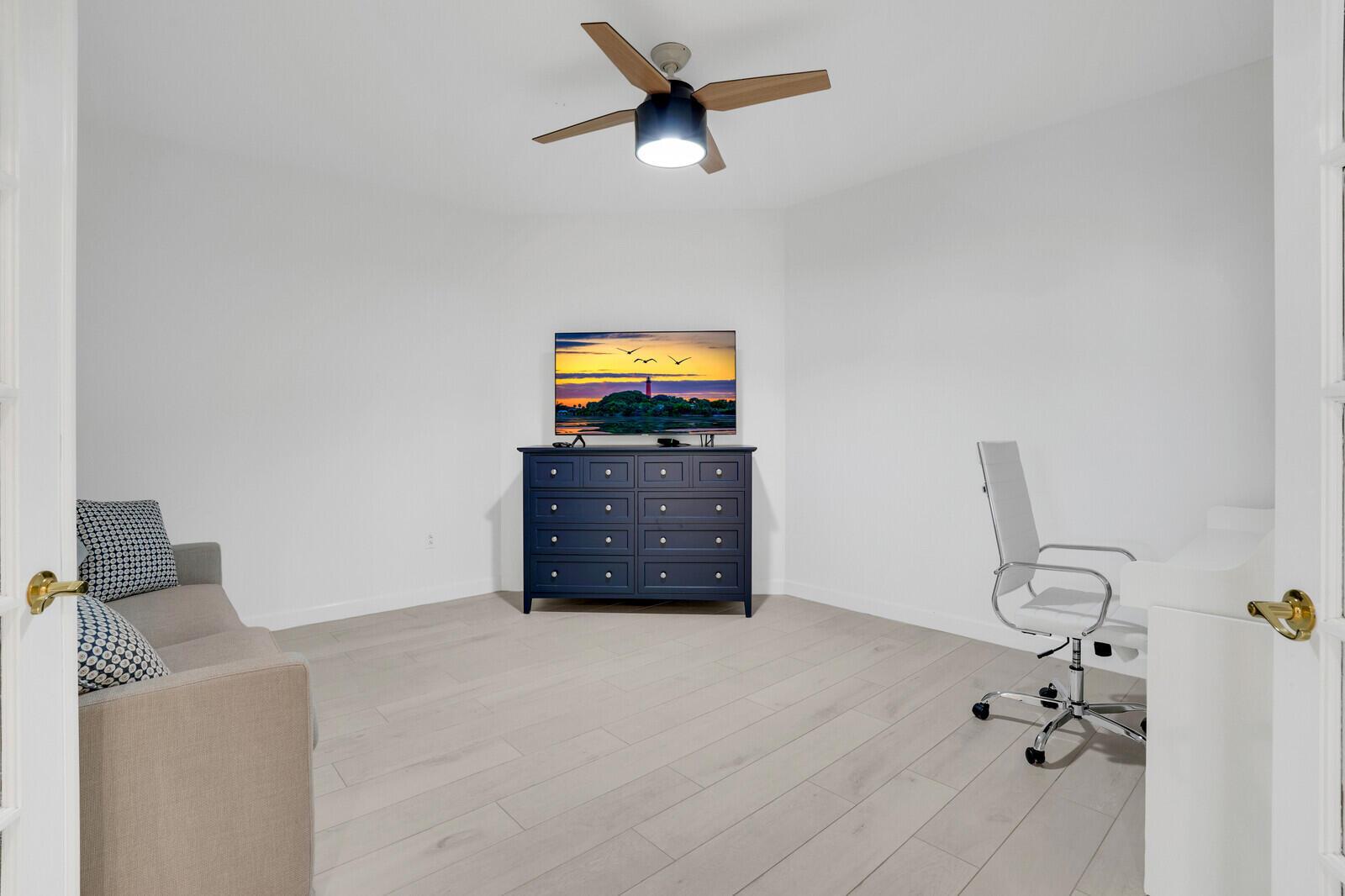 120 Ocean Grande Boulevard 302