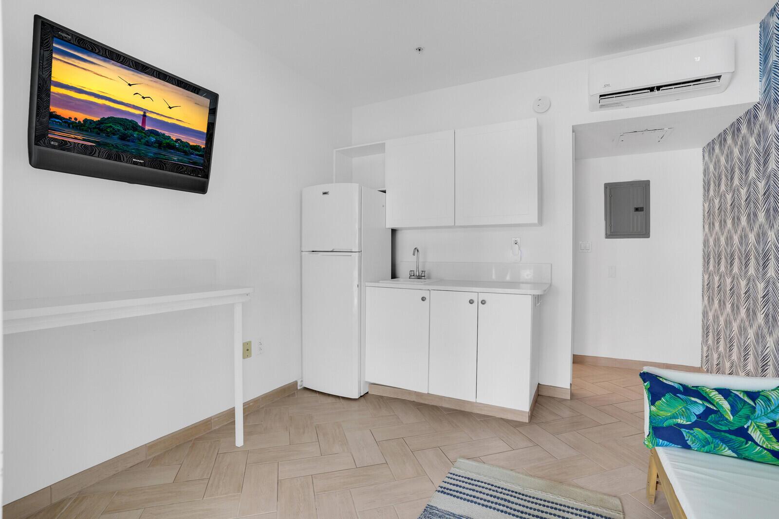 120 Ocean Grande Boulevard 302