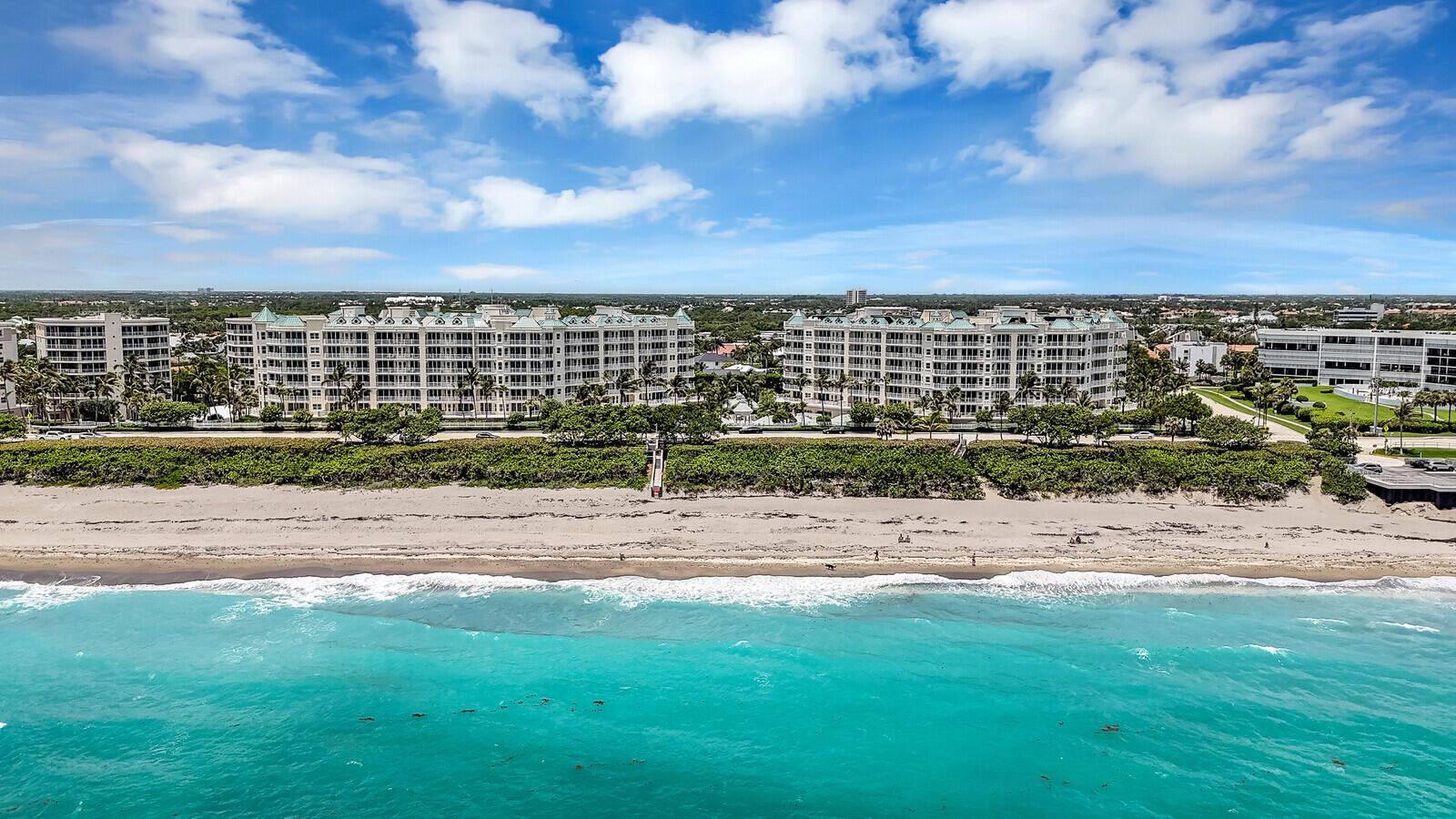 120 Ocean Grande Boulevard 302