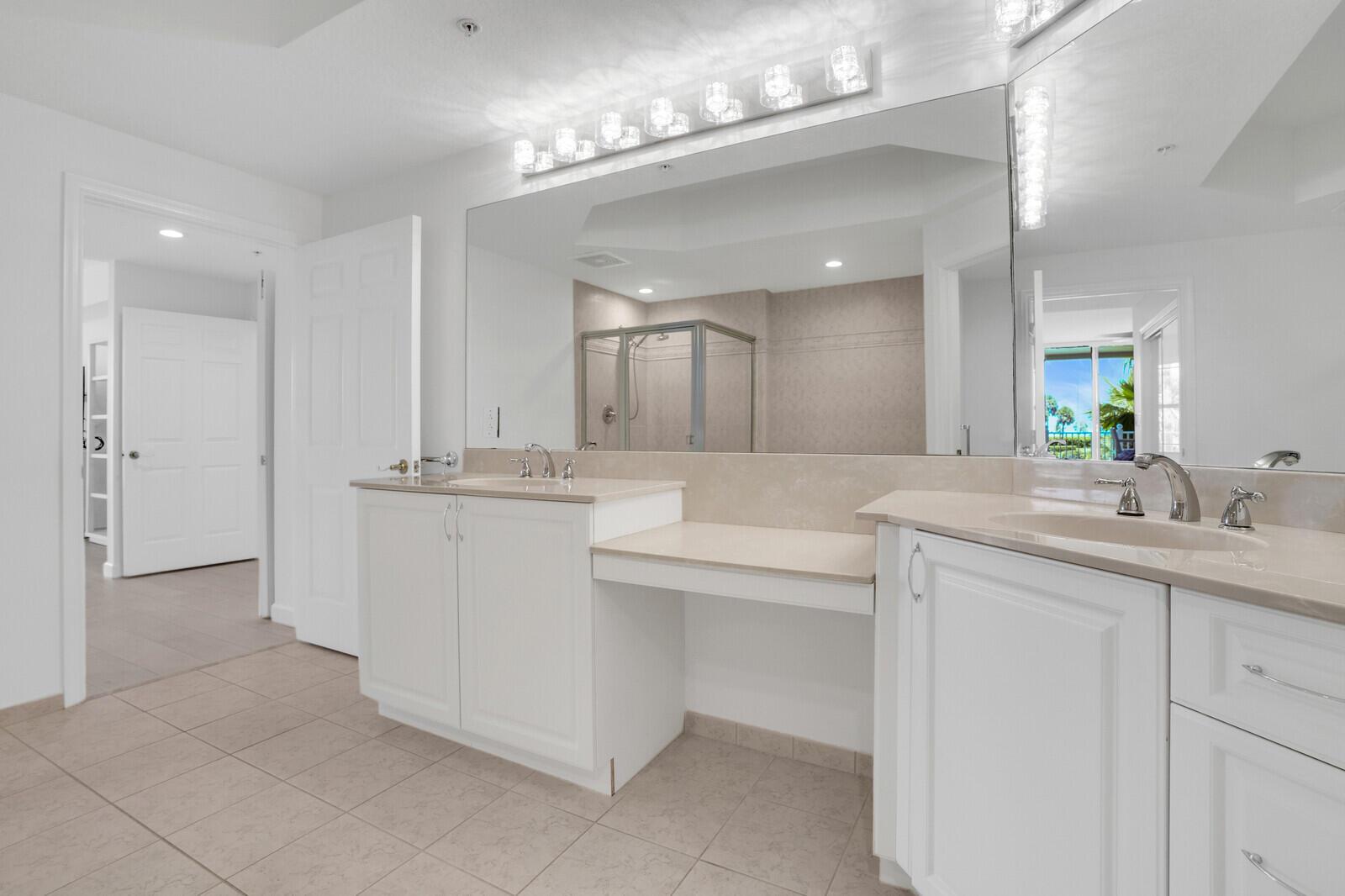 120 Ocean Grande Boulevard 302
