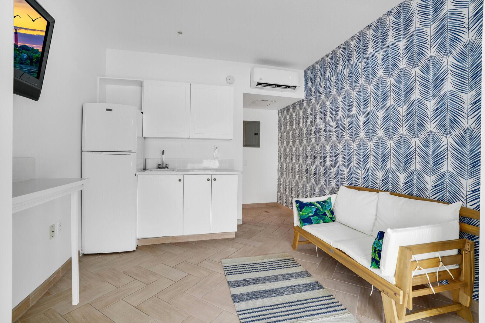 120 Ocean Grande Boulevard 302