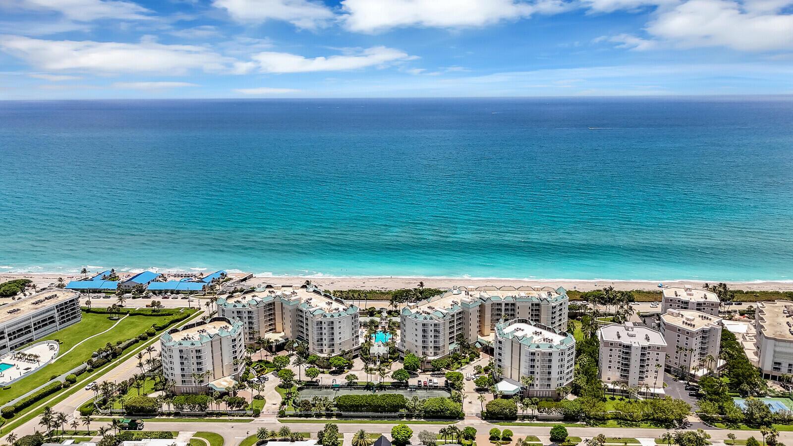 120 Ocean Grande Boulevard 302