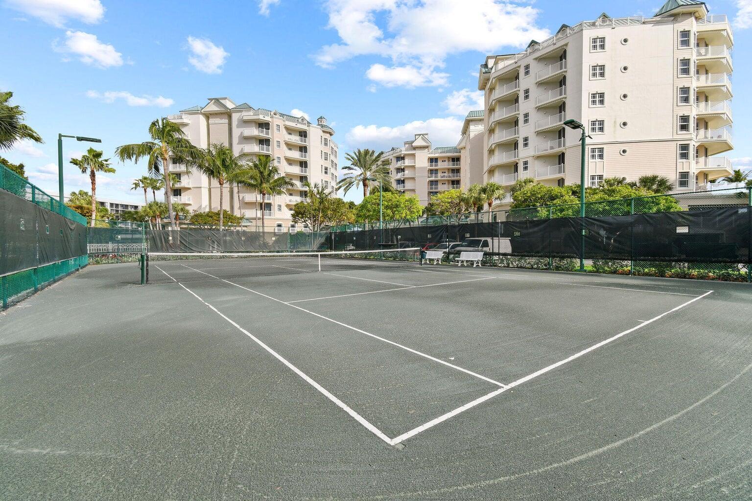 120 Ocean Grande Boulevard 302