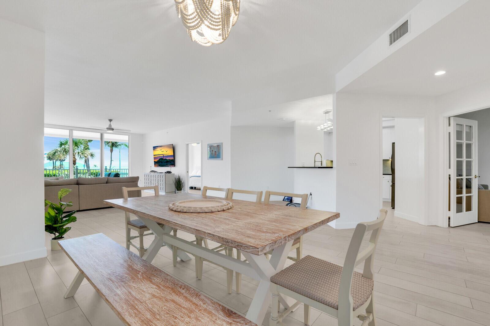 120 Ocean Grande Boulevard 302