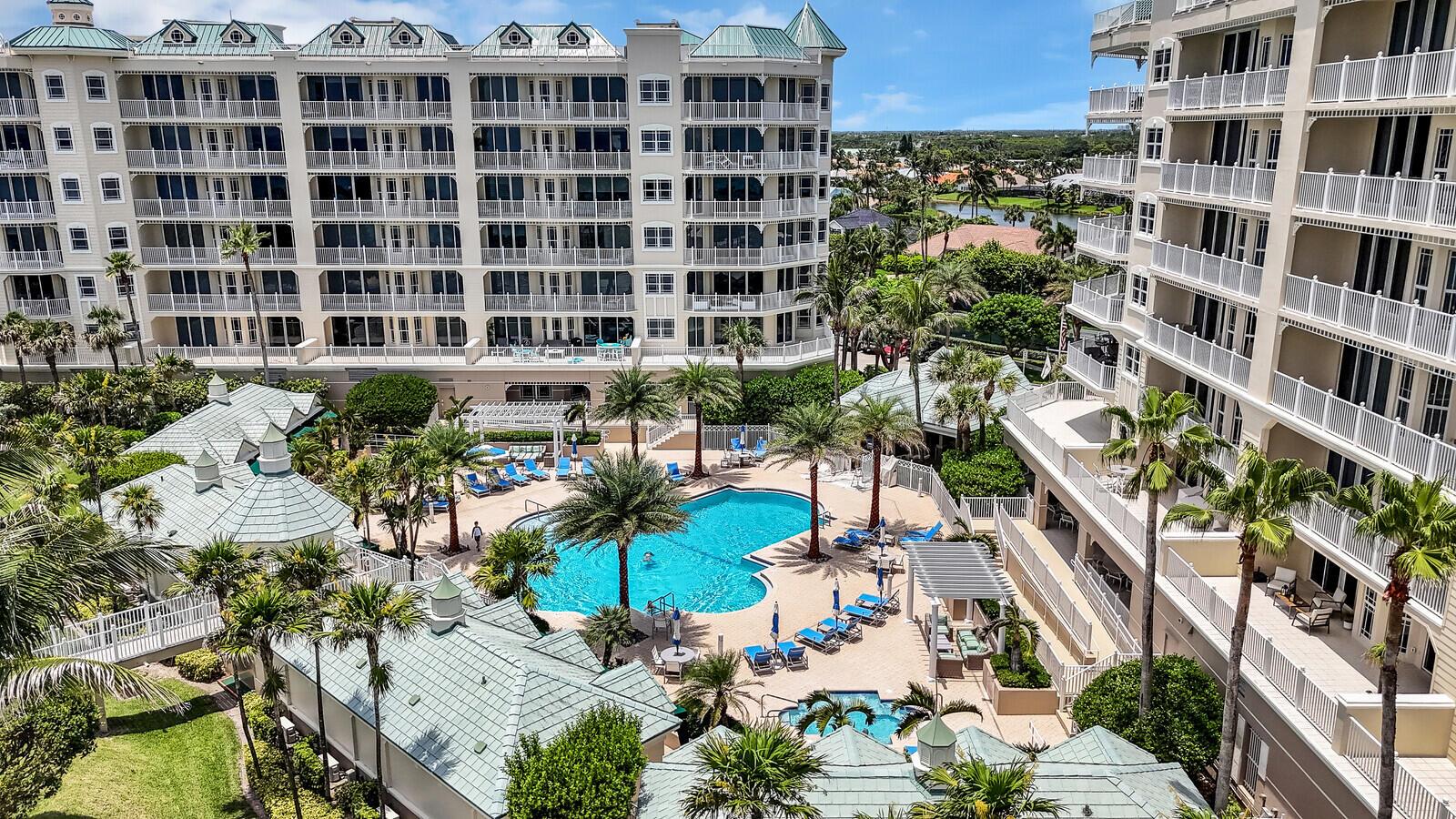 120 Ocean Grande Boulevard 302